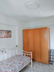 Blk 431 Chong Boon Rise (Ang Mo Kio), HDB 5 Rooms #558079831